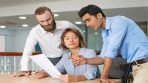 Team Disquantified: A New Approach to Modern Team Success