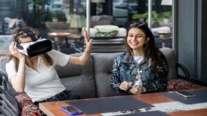 Online Event PBLGamevent: A New Era of Virtual Gaming Experiences
