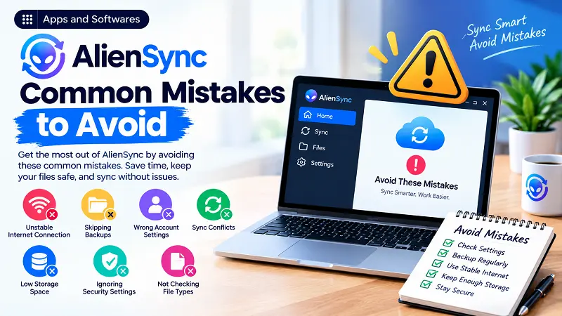 Common Mistakes to Avoid