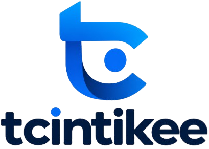 tcintikee